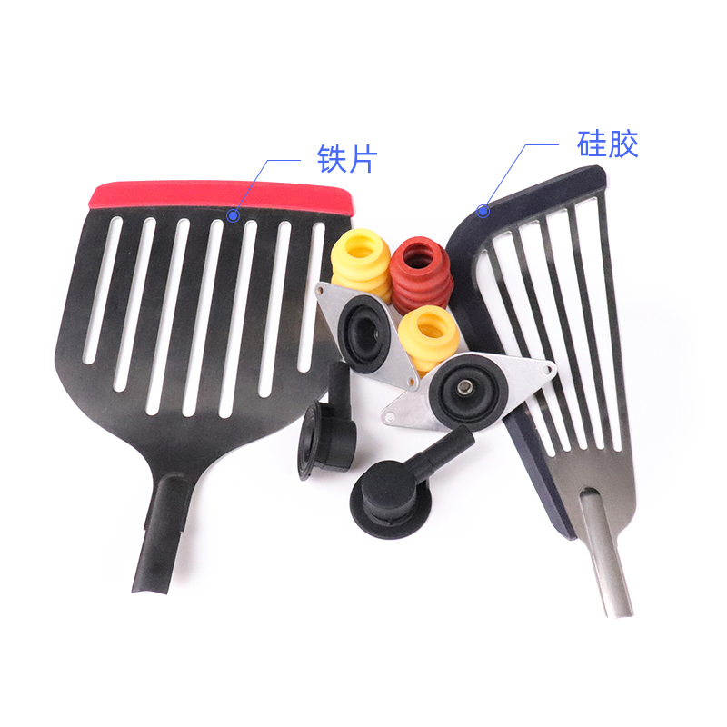 华为手机经销商拿货价格定制硅胶包胶件